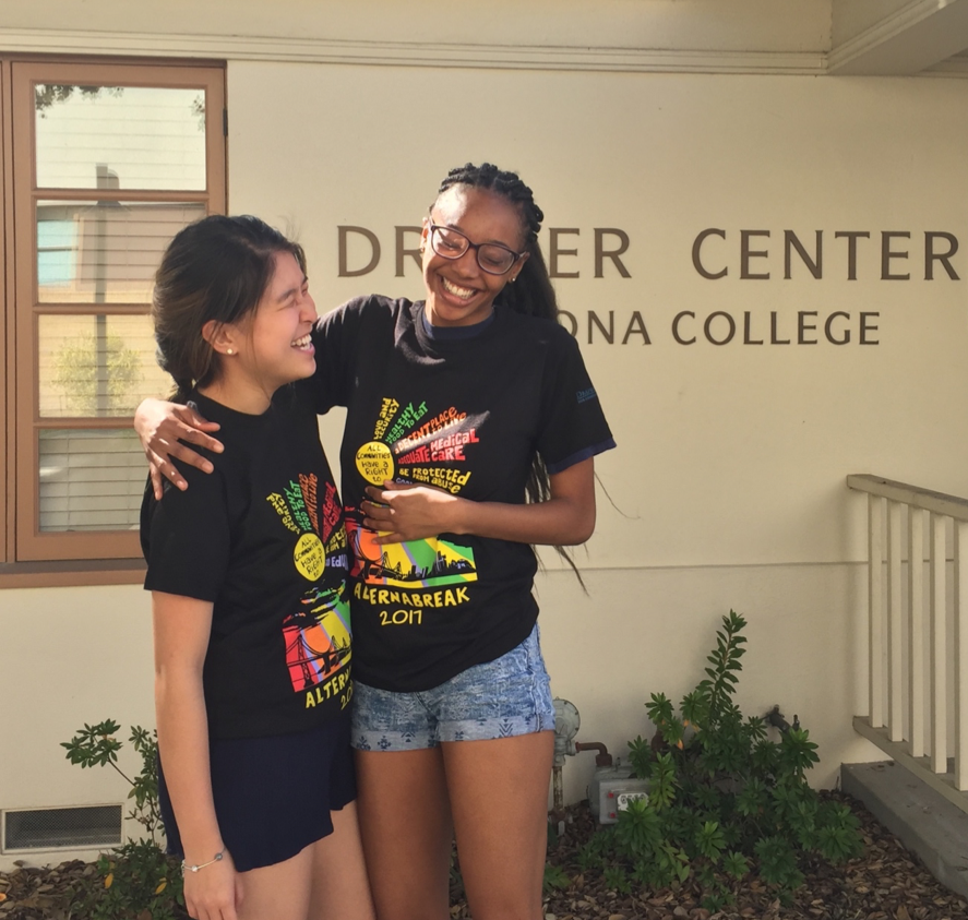 Tips for Incoming New Students (or, Mistakes I’ve Made Over the Past Three Years)
