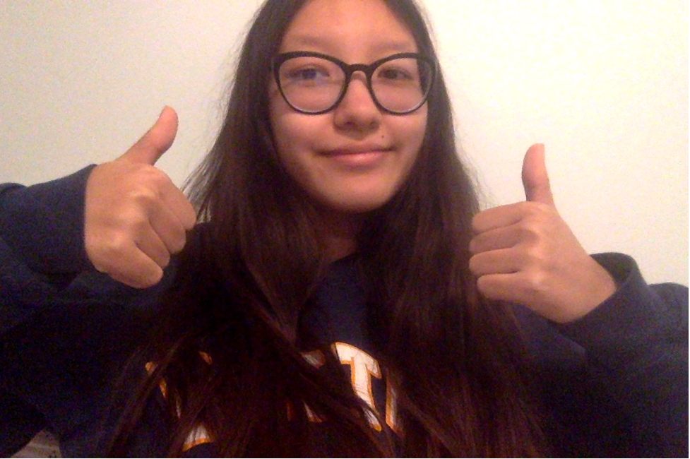 A First-Year Survival Guide to Midterms: Zoom Edition